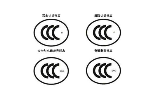 電線電纜產(chǎn)品產(chǎn)品認(rèn)證知識(shí)(1)