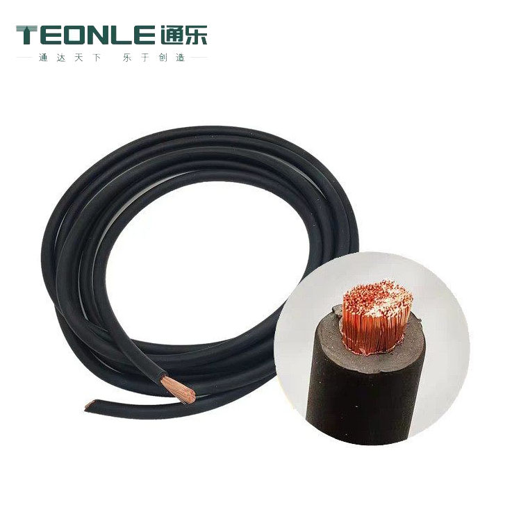 為什么拖纜不能隨意扭曲或彎折 為什么拖纜不能隨意扭曲或彎折