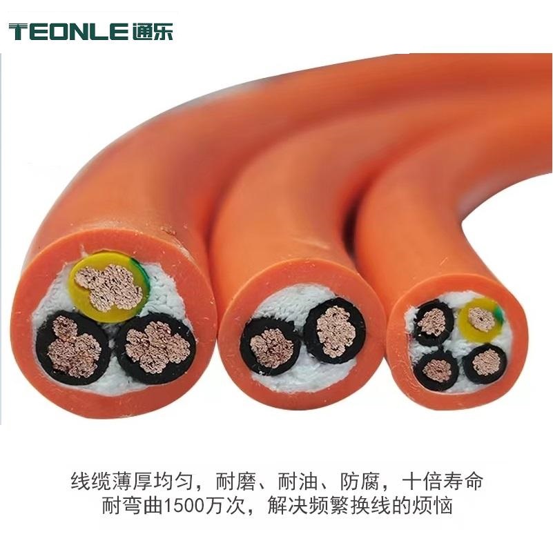 TREU超高性能動力動態電纜(圖1) 4.jpg