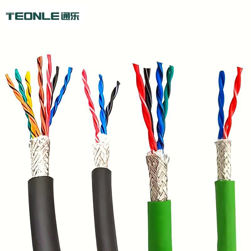 TRVVSP屏蔽型柔性拖鏈信號電纜(圖1) 1.jpg