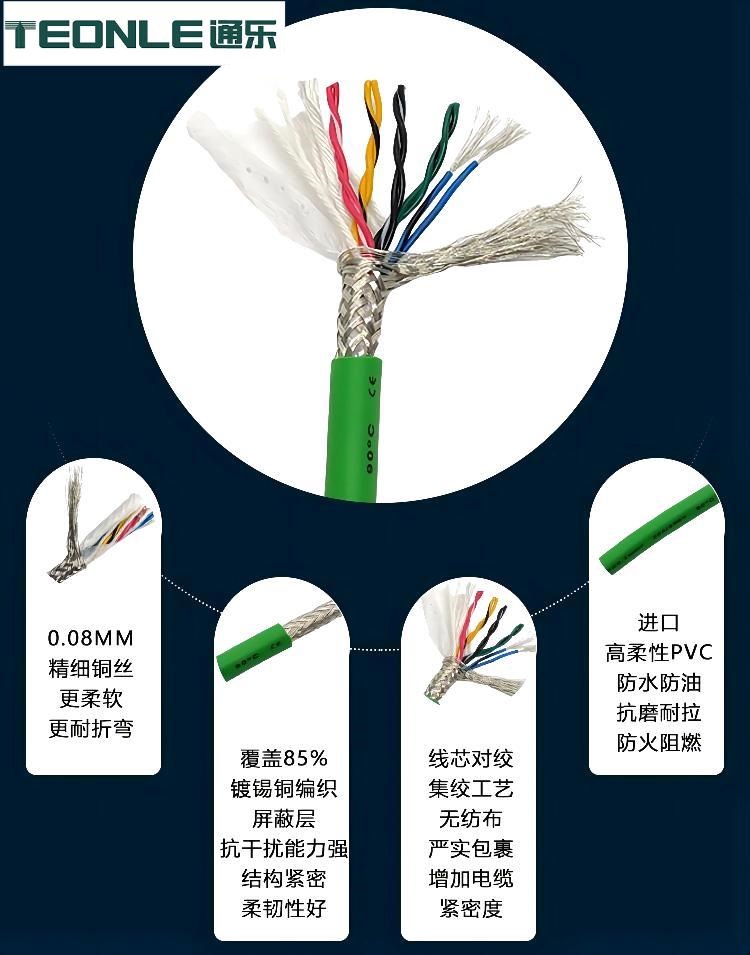 TRVVSP屏蔽型柔性拖鏈信號電纜(圖1) TRVVSP.jpg