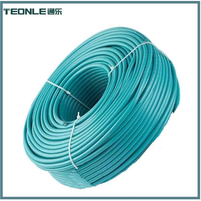 PROFIBUS工業總線(圖1) 5.jpg