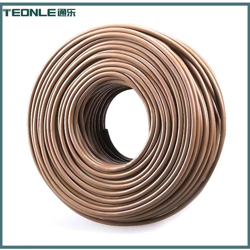 CC-link工業(yè)現(xiàn)場(chǎng)總線-通訊線纜(圖1) 5.jpg