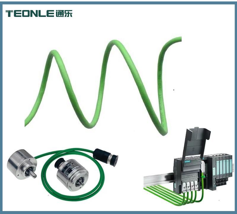 ETHERCAT工業總線(圖1) 5.jpg