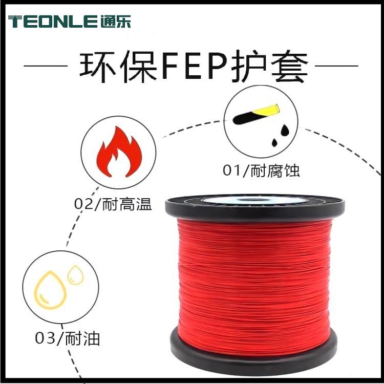 單芯鐵氟龍高溫線(圖1) 5.jpg