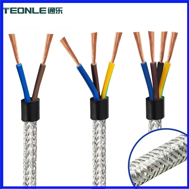 RVVYP耐油聚氯乙烯護套屏蔽軟電纜(圖1) 2.jpg