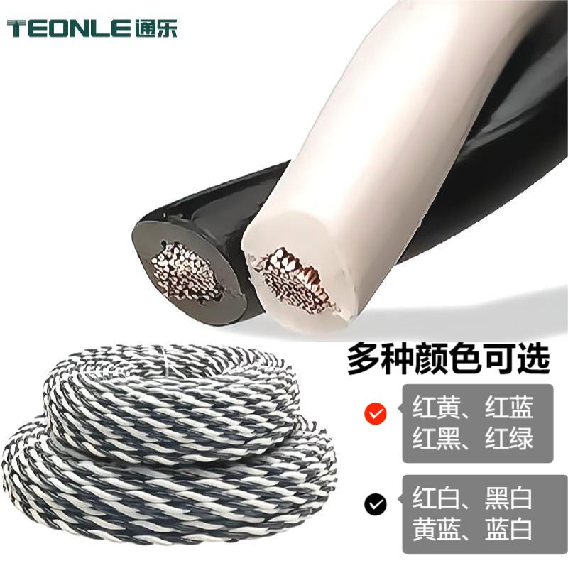 火災自動報警系統 ZR-RVS報警線 (圖1) 2.jpg