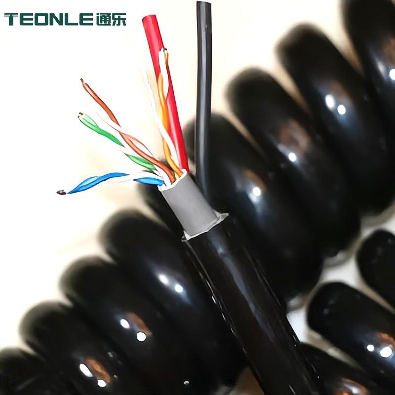 舞臺升降復合螺旋信號線纜(圖1) 3.jpg