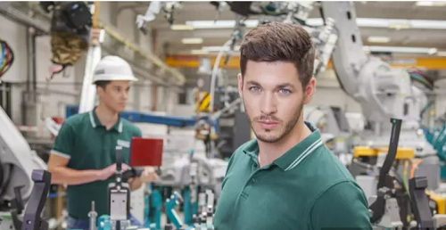 基于CAN總線的分布式柔性電纜測試系統設計