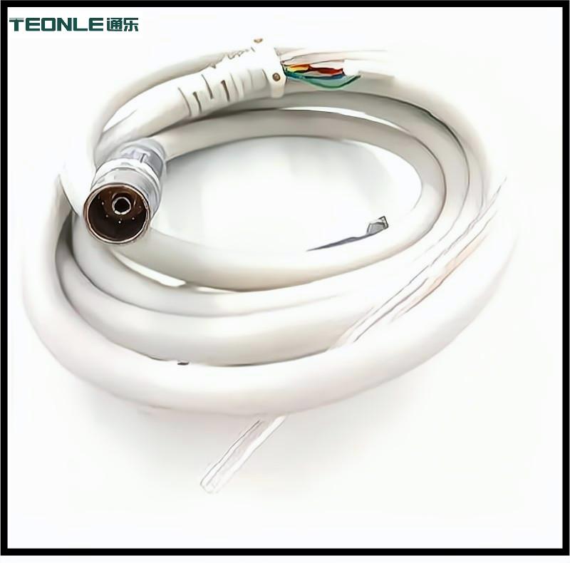 氣電混合醫療線纜生產廠家(圖1) 4.jpg