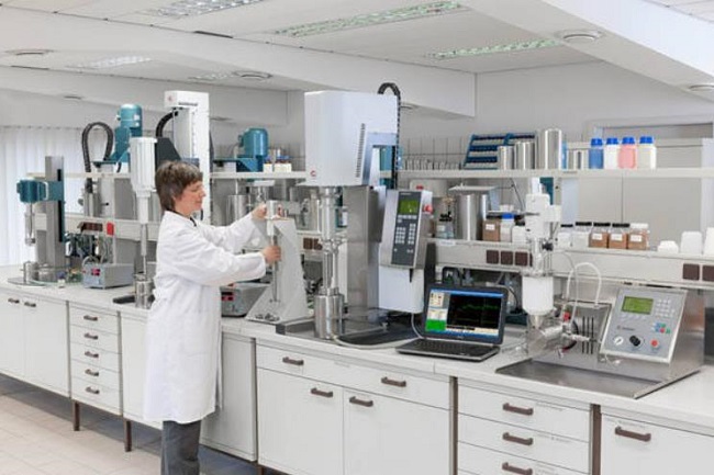 我司與德國KIELUCKS簽署了醫(yī)療設(shè)備線纜供應(yīng)商協(xié)議