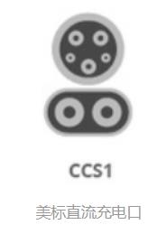 新能源充電槍接口介紹(圖5) 美標(biāo)直流.jpg