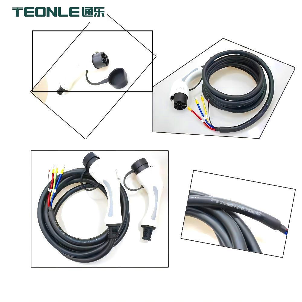 新國(guó)標(biāo)專用電動(dòng)槍線纜(圖3) 5.jpg