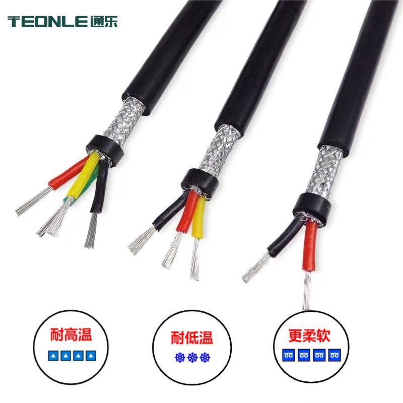 屏蔽高溫電纜-耐燃耐老化(圖1) 1.jpg