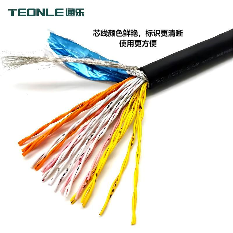 UL 屏蔽雙絞線纜 20276(圖1) 6.jpg