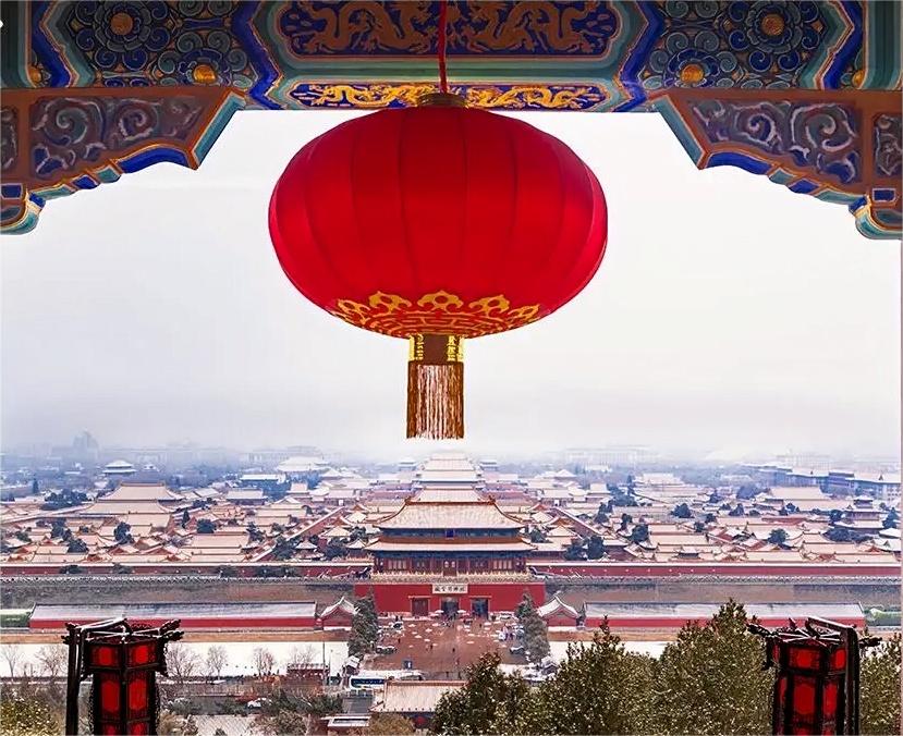 2023年癸卯年春節放假時間