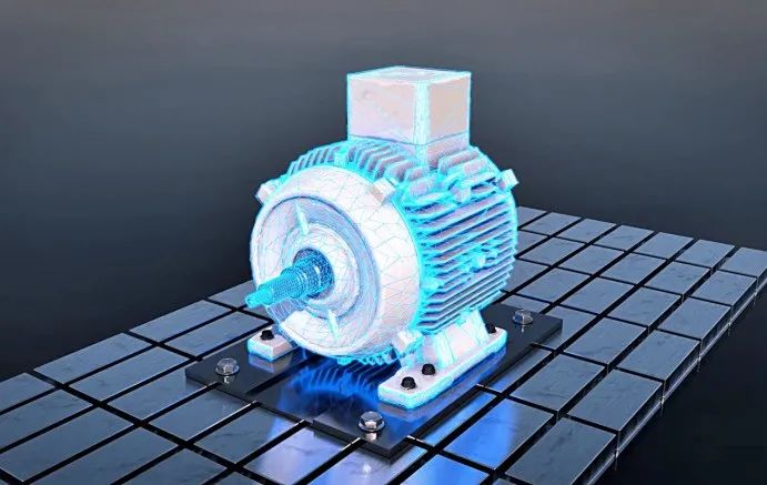 2023年的制造業(yè)發(fā)展五大新趨勢(shì)(圖3) 2222.jpeg