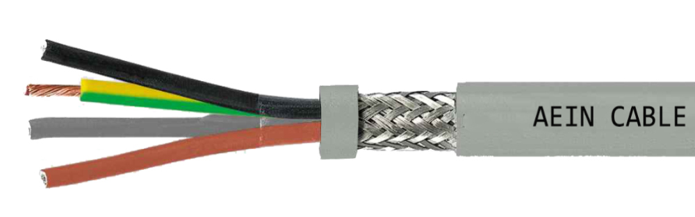 不合格的電線電纜有什么危害?