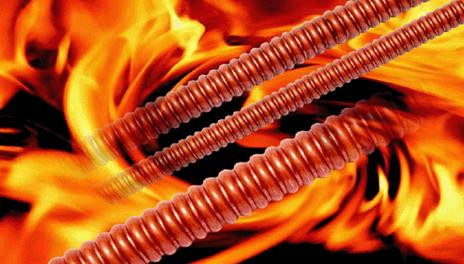 聊聊橡膠線的發展趨勢(橡膠線的發展趨勢有哪些)