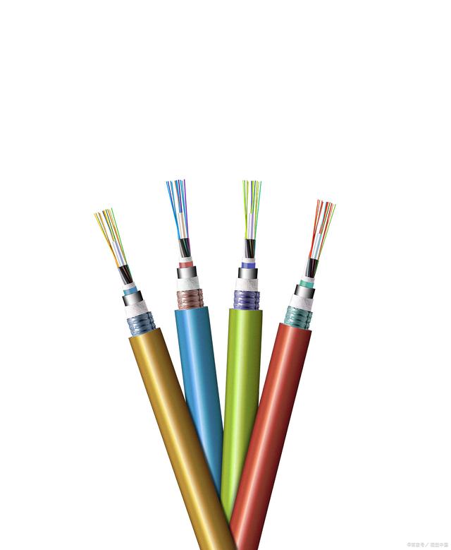 常見電線的技術要求(圖2) 常見電線的技術要求(圖2)