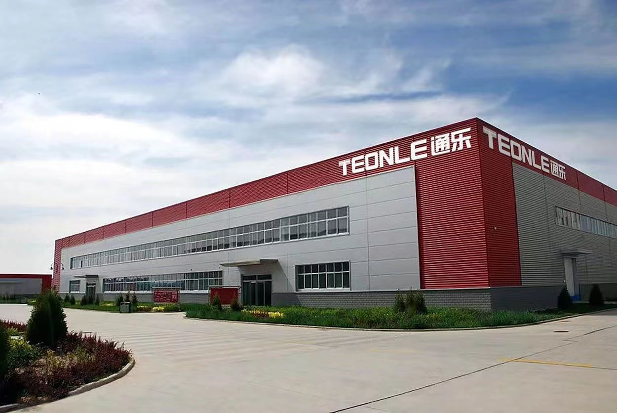 關于我們(圖1) 廠房1.jpg