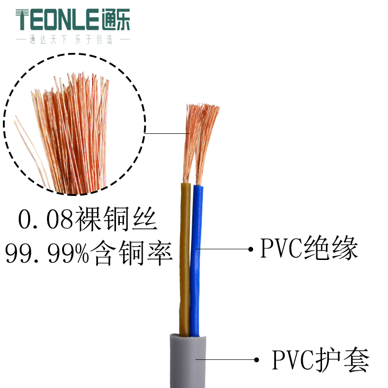 M12傳感器連接電纜-執行器線纜