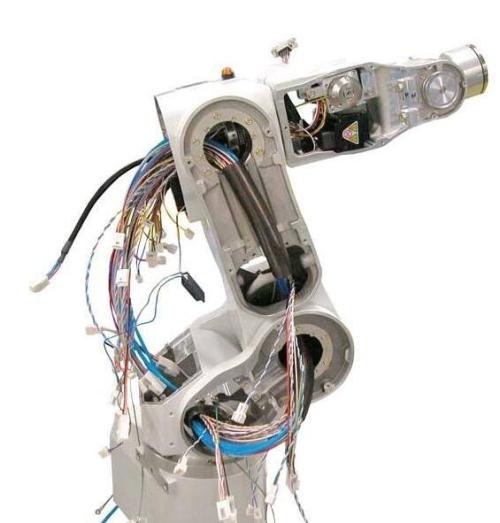 機(jī)器人電纜使用要滿足哪些要求呢？