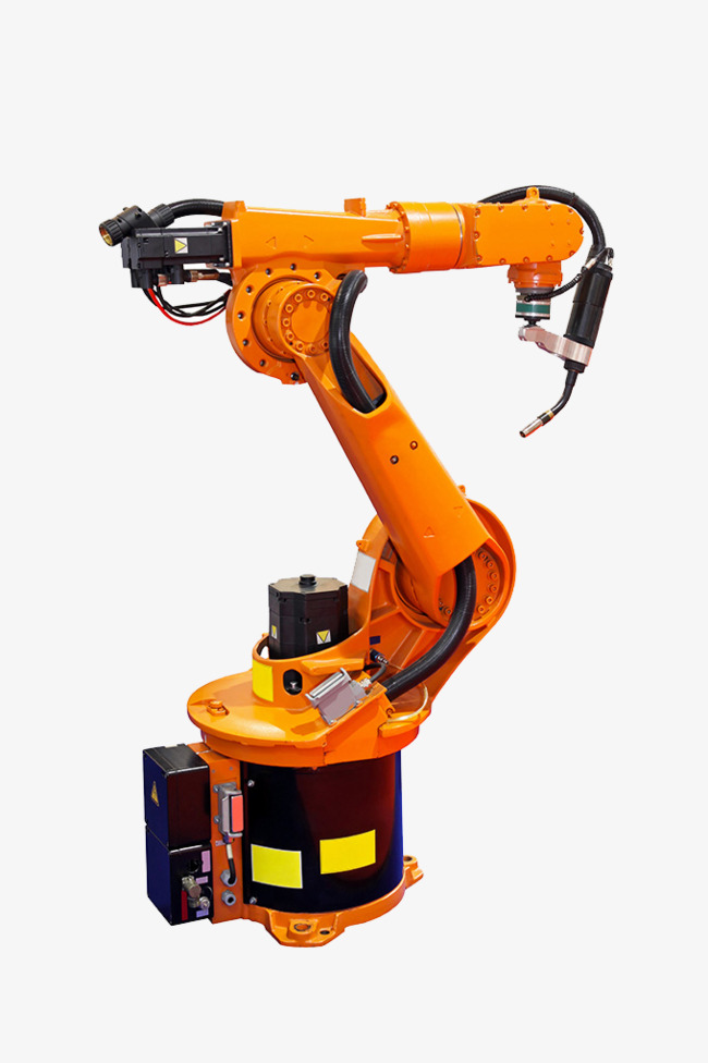 選擇機(jī)器人電纜有哪些要求