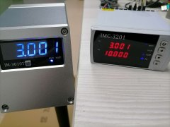 關于線纜外徑控制的技術問題