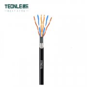 工業機器人電纜的一般要求有哪些,以及性能和應用!