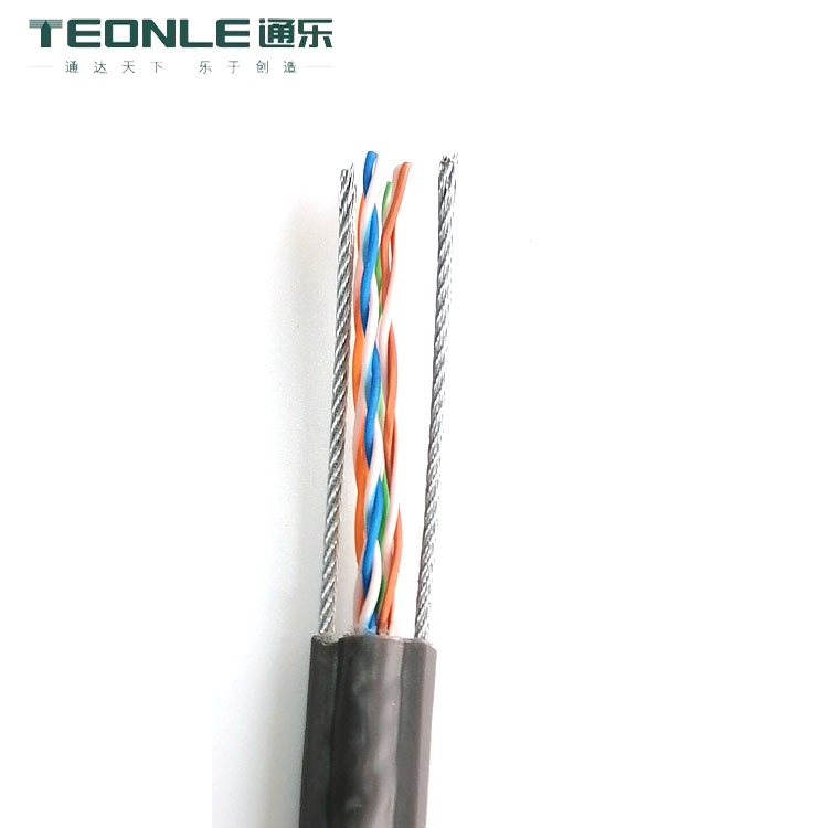 電梯隨行電纜是什么?如何選擇耐用的電梯隨行線(圖1) 電梯隨行電纜是什么?如何選擇耐用的電梯隨行線?